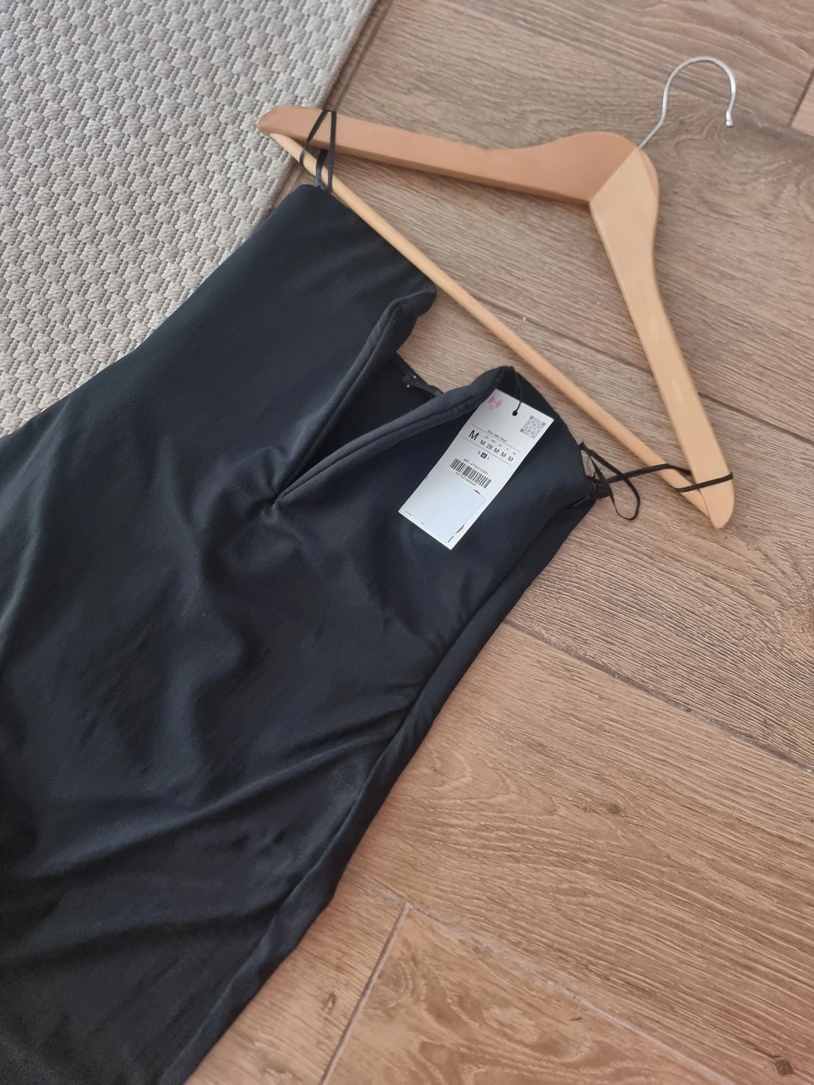 Robe body – photo 3